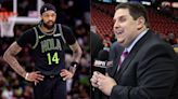 Brian Windhorst Names Sleeper Team for Potential Brandon Ingram Trade from Pelicans