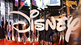 Disney Exec and Bob Chapek Confidante Arthur Bochner Next to Exit