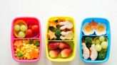 These 'Lunchbox Influencers' Make the Cutest Snacks—But Does It Matter?