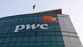 PwC likely to layoff up to 50% China financial services audit staff: Report