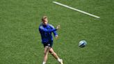 Leinster vs Munster Prediction: Leinster Playing at Home