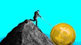 Is it safe to keep your money in crypto exchanges? Overnight collapse of FTX raises concerns