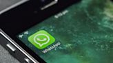 WhatsApp marketing for fintech businesses