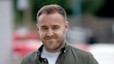 Alan Halsall Makes Hilarious Dig At Breakup With Former Coronation Street Star
