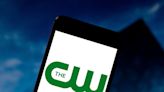 3 Nexstar Stations To Add The CW Affiliations on Sept. 1