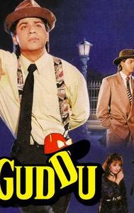 Guddu (film)