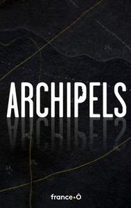 Archipels