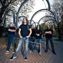 Fates Warning