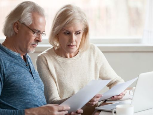 9 Places Retirees Should Avoid Where Rent Is Rising the Fastest in 2024