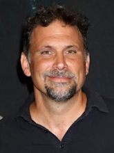 Jeremy Sisto