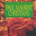 Paul Mauriat Christmas