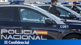 Investigan la muerte de un hombre en Madrid tras ser golpeado por otros dos ya detenidos