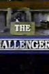 The Challengers (game show)