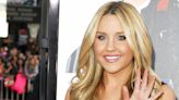 Amanda Bynes Undergoes Drastic Makeover After Canceling Podcast [PHOTOS]