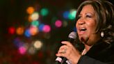 Jurado decide que testamento de Aretha Franklin encontrado en sofá es válido