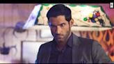 Lucifer vous manque ? Tom Ellis va faire son retour sur Netflix dans un film détonant