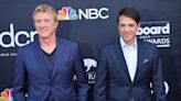 Watch: 'Cobra Kai' to have three-part final season