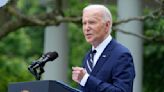 Letters to the Editor: Joe Biden needs to go lower to beat Donald Trump