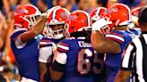 Florida vs Missouri Prediction, Game Preview