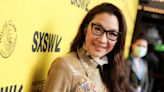 Why Michelle Yeoh is everywhere right now