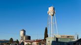 Worried about safety, a small West Texas town challenges planned cross-border pipeline