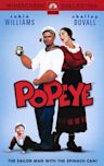 Popeye (film)