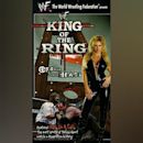 King of the Ring (1998)