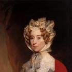 Louisa Adams