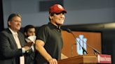 IU partners with Mark Cuban-backed company as it tries to make NIL easier for athletes