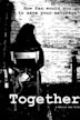 Together