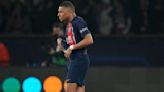 Real Madrid Plans To Announce Mbappé Transfer After Champions League Final