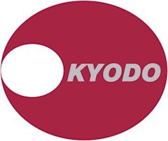 Kyodo News