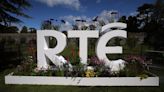 RTE negotiating 400,000 euro exit payment for individual, says chairman