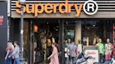Beloved British retailer Superdry plans to quit the London Stock Exchange after mounting losses to overhaul the company and save it from going bust