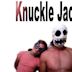 Knuckle Jack