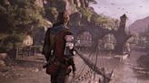 ¿Tantas? A Plague Tale: Requiem tendrá cientos de miles de ratas en pantalla