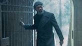 ‘Secret Invasion’ Review: Samuel L. Jackson’s Nick Fury Gets a Middling Disney+ Vehicle