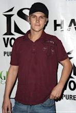 Jason Mewes