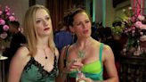 Jennifer Garner, Judy Greer and Mark Ruffalo Celebrate 20-Year Anniversary of '13 Going on 30'