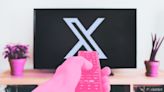 Why the X platform might have a future as a streaming platform after all