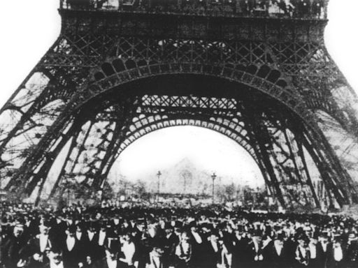 París 1900-2024; de unos Juegos clandestinos a los primeros con paridad