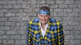 MND clinical trials receive £500,000 boost on Doddie Weir’s birthday