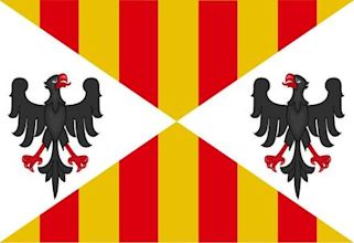 Kingdom of Sicily