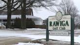 Popular Ohio golf club acquired by a national cemetery plans to stay open for the next decade or so