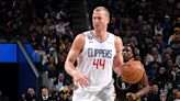 Report: Plumlee drew Warriors interest before Clippers deal