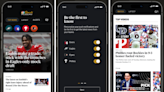 The new NBC Sports Philadelphia mobile app is coming soon