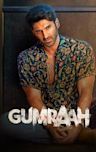 Gumraah (2023 film)