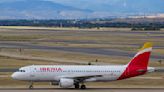Yikes! Iberia Receives $260K Fine For Advertised Error Fare
