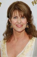 Pam Dawber