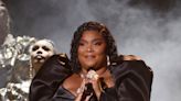 Lizzo's Memphis concert rescheduled due to possible Grizzlies-Lakers playoff game